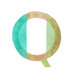 Similar image 13217650