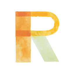 Similar image 13217651