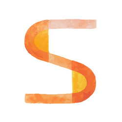 Similar image 13217652