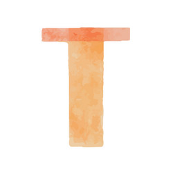 Similar image 13217698