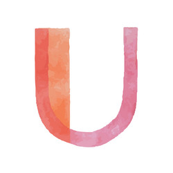 Similar image 13217699