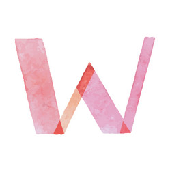 Similar image 13217730