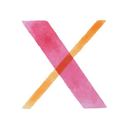 Similar image 13217731