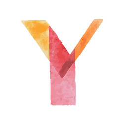 Similar image 13217778