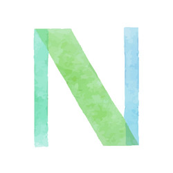 Similar image 13217779