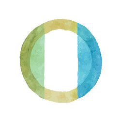 Similar image 13217780