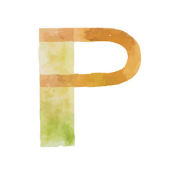 Similar image 13217798