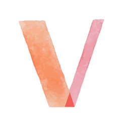 Similar image 13217799