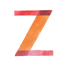 Similar image 13217818