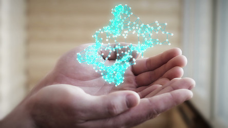 Similar image 13224122