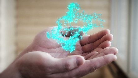 Similar image 13224137