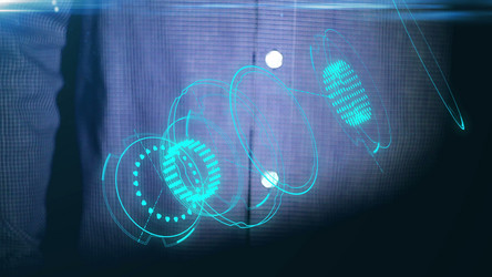 Similar image 13201818