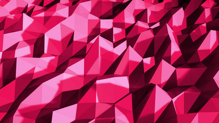 Similar image 13201836