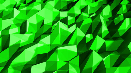 Similar image 13201884