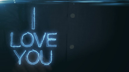 Similar image 13223995