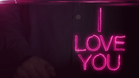 Similar image 13223996