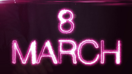 Similar image 13224013