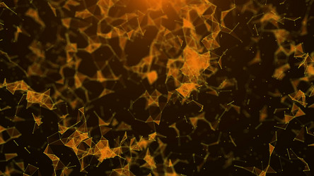 Similar image 13224014