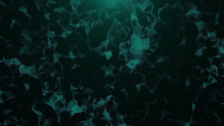 Similar image 13224015