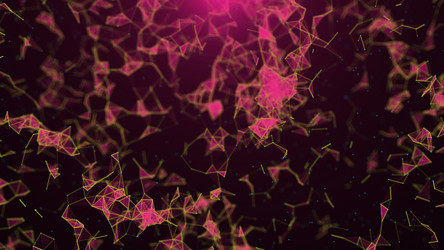 Similar image 13224016