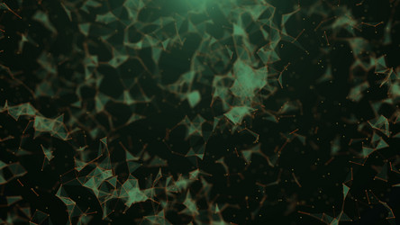 Similar image 13224017