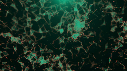 Similar image 13224026