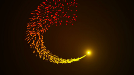 Similar image 13224029