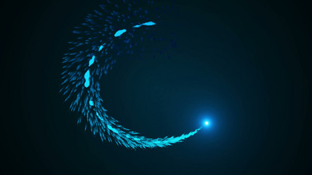 Similar image 13224044