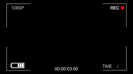 Similar image 13224061