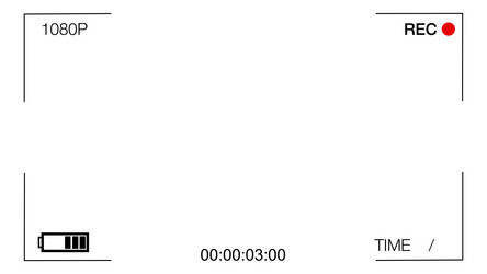 Similar image 13224065