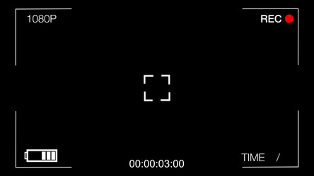 Similar image 13224078