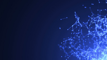 Similar image 13224125