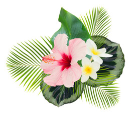 Similar image 13216113