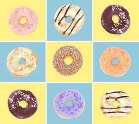 Similar image 13216255