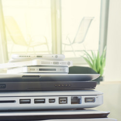 Similar image 13216367