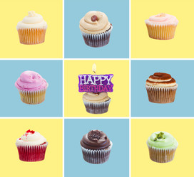 Similar image 13216870