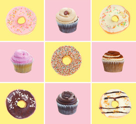 Similar image 13216893