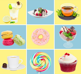 Similar image 13216894