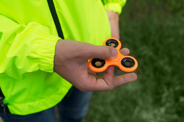 Similar image 13216952