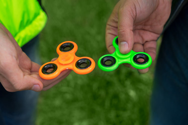 Similar image 13216973