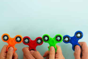 Similar image 13216974