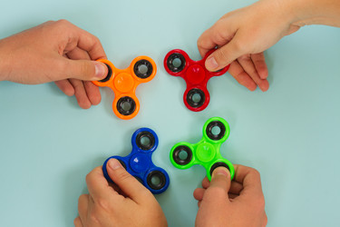 Similar image 13217186