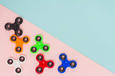 Similar image 13217188