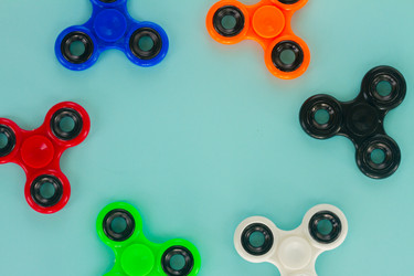 Similar image 13215558