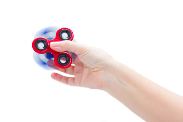 Similar image 13215594