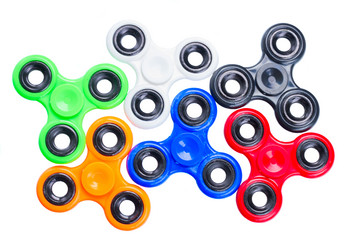 Similar image 13215657