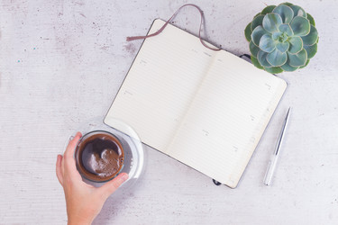 Similar image 13216466