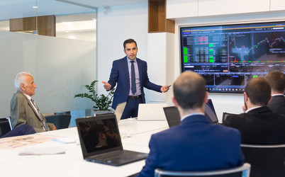 Similar image 13215388