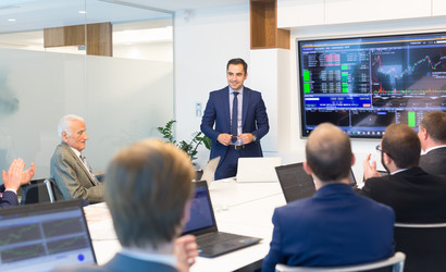 Similar image 13215389