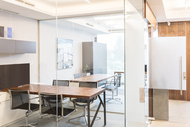 Similar image 13214747